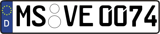MS-VE0074