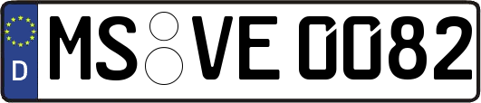 MS-VE0082
