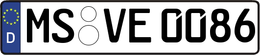 MS-VE0086