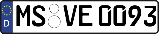 MS-VE0093
