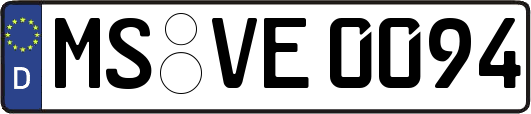 MS-VE0094
