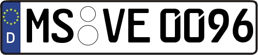 MS-VE0096