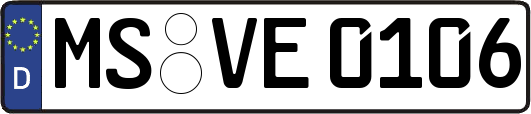 MS-VE0106
