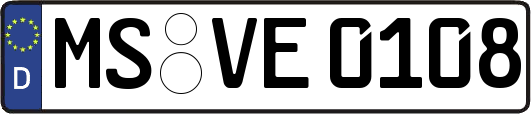 MS-VE0108