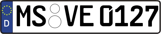 MS-VE0127