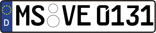 MS-VE0131