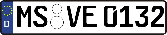 MS-VE0132