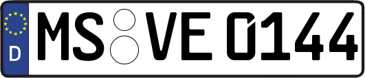 MS-VE0144