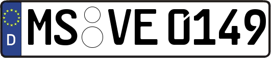 MS-VE0149