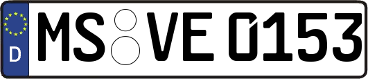 MS-VE0153