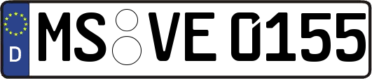 MS-VE0155