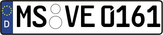 MS-VE0161