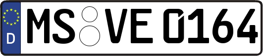 MS-VE0164
