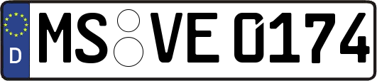 MS-VE0174