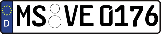 MS-VE0176