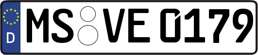 MS-VE0179