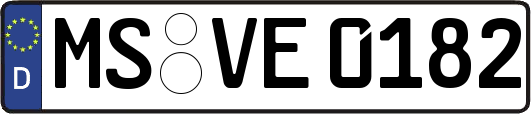 MS-VE0182