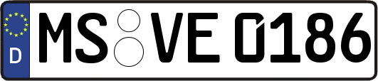 MS-VE0186