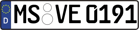 MS-VE0191
