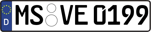 MS-VE0199