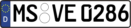 MS-VE0286