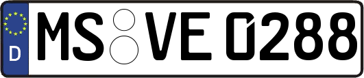 MS-VE0288