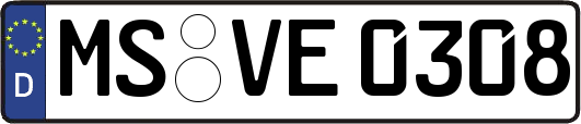 MS-VE0308