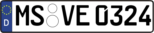 MS-VE0324