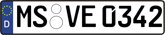 MS-VE0342
