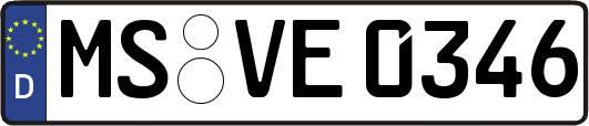 MS-VE0346
