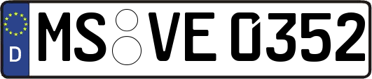 MS-VE0352