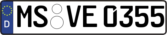 MS-VE0355