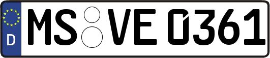 MS-VE0361