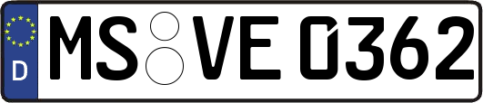 MS-VE0362