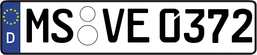 MS-VE0372