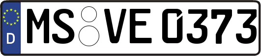 MS-VE0373