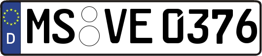 MS-VE0376