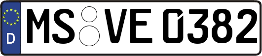 MS-VE0382