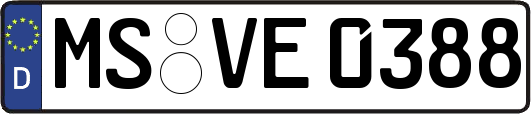 MS-VE0388