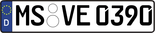 MS-VE0390