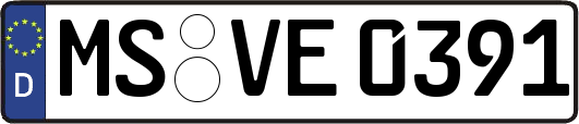 MS-VE0391