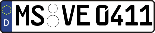 MS-VE0411