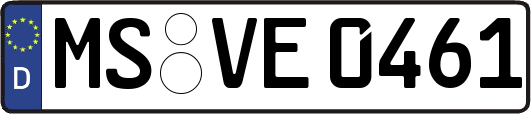 MS-VE0461