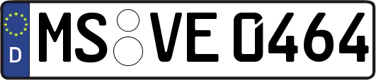 MS-VE0464