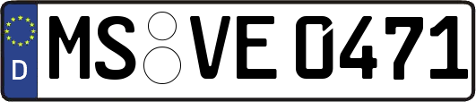 MS-VE0471