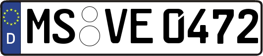 MS-VE0472