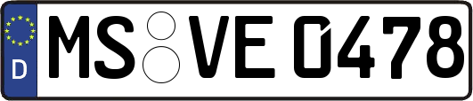 MS-VE0478
