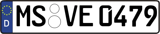 MS-VE0479