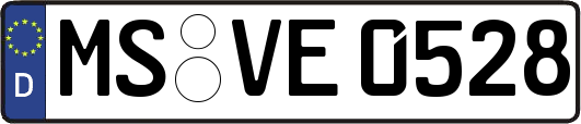 MS-VE0528