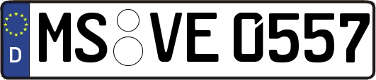 MS-VE0557